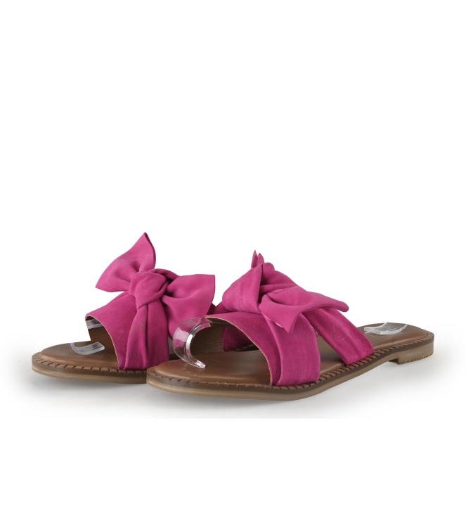 Cycleur de Luxe Mules Pantoletten