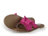Cycleur de Luxe Mules Pantoletten