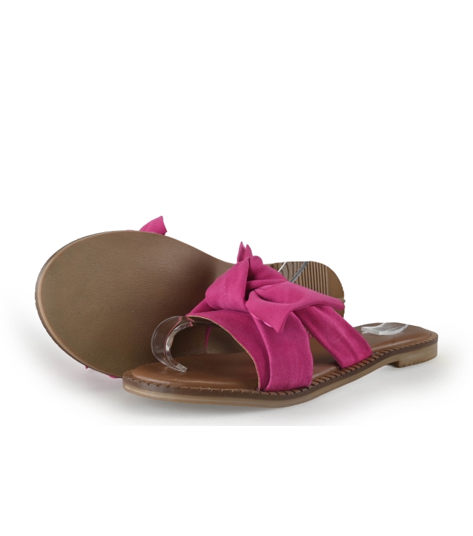 Cycleur de Luxe Mules Pantoletten