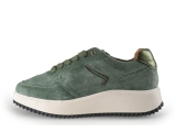Cycleur de Luxe Sneaker