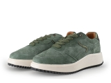 Cycleur de Luxe Sneaker