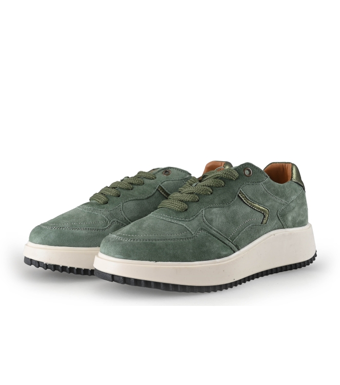 Cycleur de Luxe Sneaker
