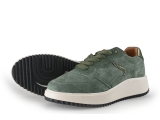 Cycleur de Luxe Sneaker