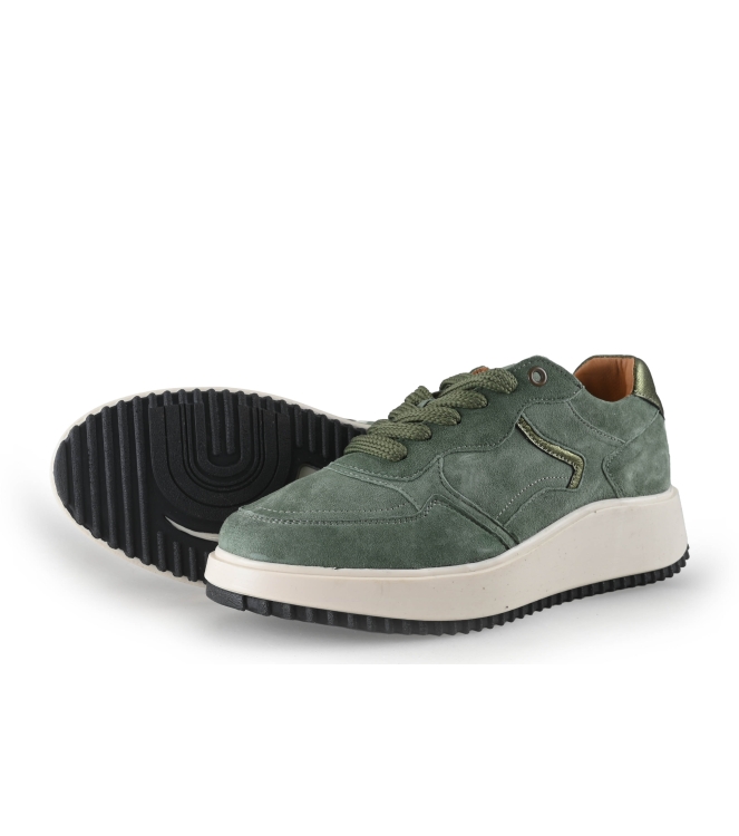 Cycleur de Luxe Sneaker