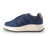 Cycleur de Luxe Sneaker