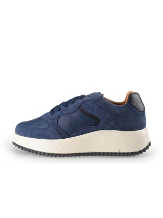 Cycleur de Luxe Sneaker Blau 354800
 Größe 36
 