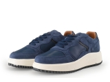 Cycleur de Luxe Sneaker