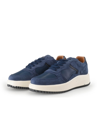 Cycleur de Luxe Sneaker Blau 354800
 Größe 36
 