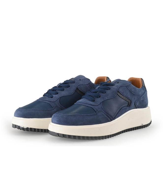 Cycleur de Luxe Sneaker