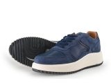 Cycleur de Luxe Sneaker