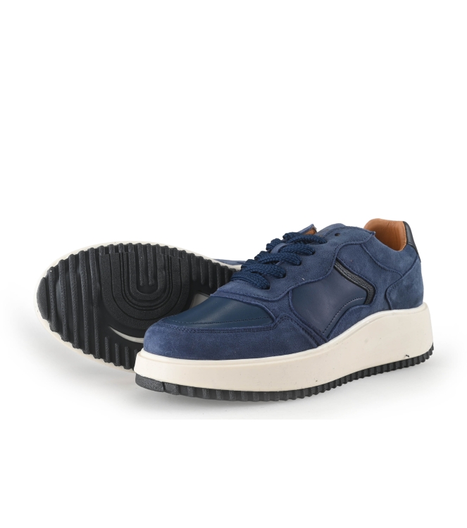 Cycleur de Luxe Sneaker