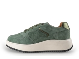 Cycleur de Luxe Sneaker