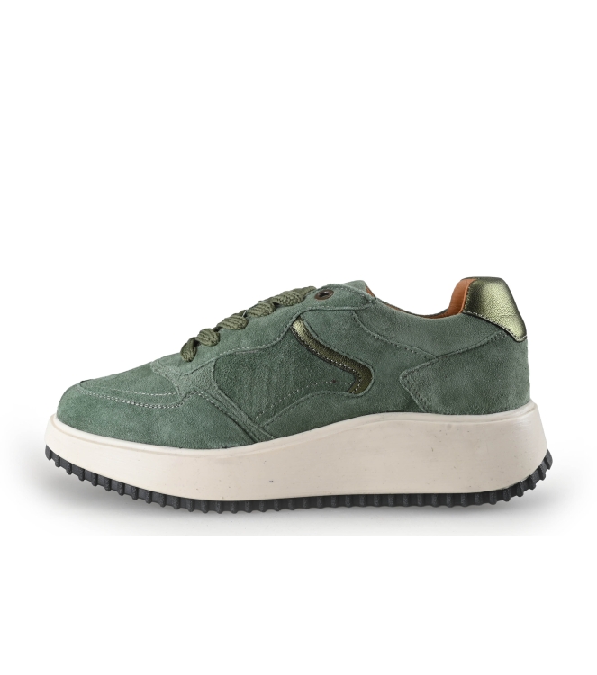 Cycleur de Luxe Sneaker