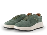 Cycleur de Luxe Sneaker