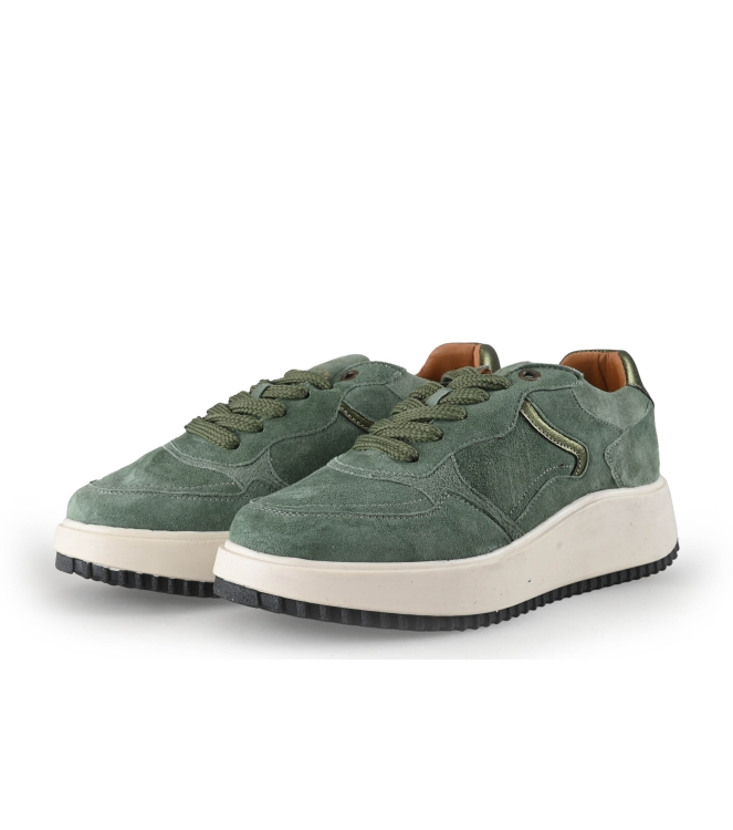 Cycleur de Luxe Sneaker