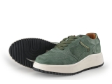 Cycleur de Luxe Sneaker