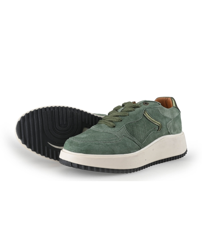 Cycleur de Luxe Sneaker