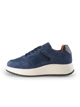 Cycleur de Luxe Sneaker Blau 354802
 Größe 39
 