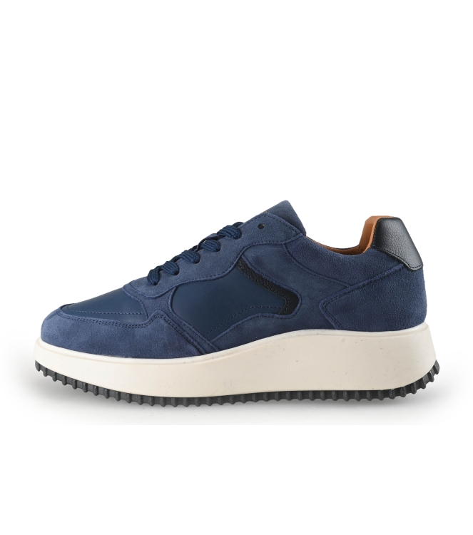 Cycleur de Luxe Sneaker