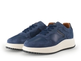 Cycleur de Luxe Sneaker