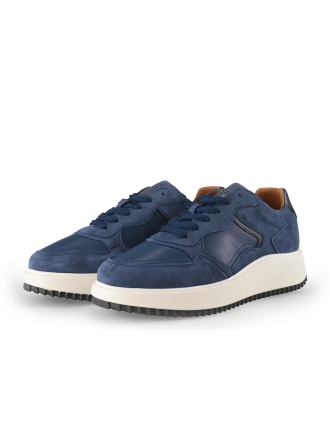 Cycleur de Luxe Sneaker Blau 354802
 Größe 39
 