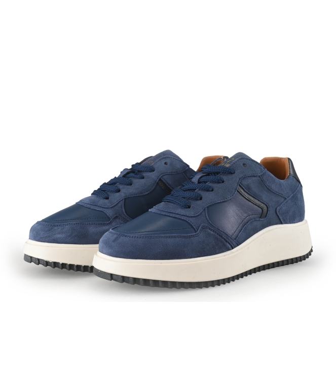 Cycleur de Luxe Sneaker