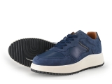 Cycleur de Luxe Sneaker