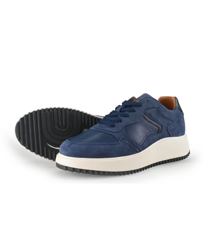 Cycleur de Luxe Sneaker