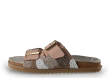 Cycleur de Luxe Flip-Flops