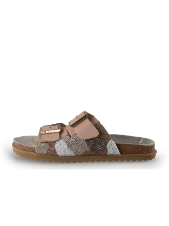 Cycleur de Luxe Flip-Flops Rosa 354803
 Größe 40
 