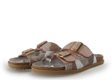 Cycleur de Luxe Flip-Flops