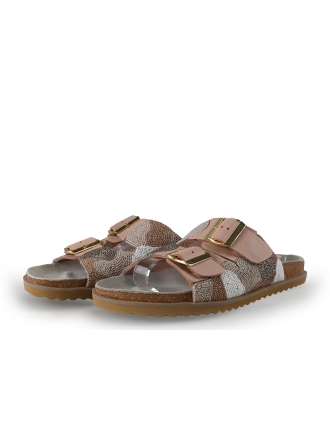 Cycleur de Luxe Flip-Flops Rosa 354803
 Größe 40
 