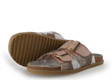 Cycleur de Luxe Flip-Flops