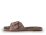 Cycleur de Luxe Flip-Flops