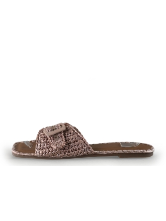 Cycleur de Luxe Flip-Flops Rosa 354805
 Größe 41
 