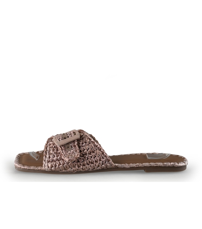 Cycleur de Luxe Flip-Flops