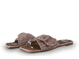 Cycleur de Luxe Flip-Flops