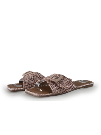 Cycleur de Luxe Flip-Flops Rosa 354805
 Größe 41
 