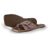 Cycleur de Luxe Flip-Flops