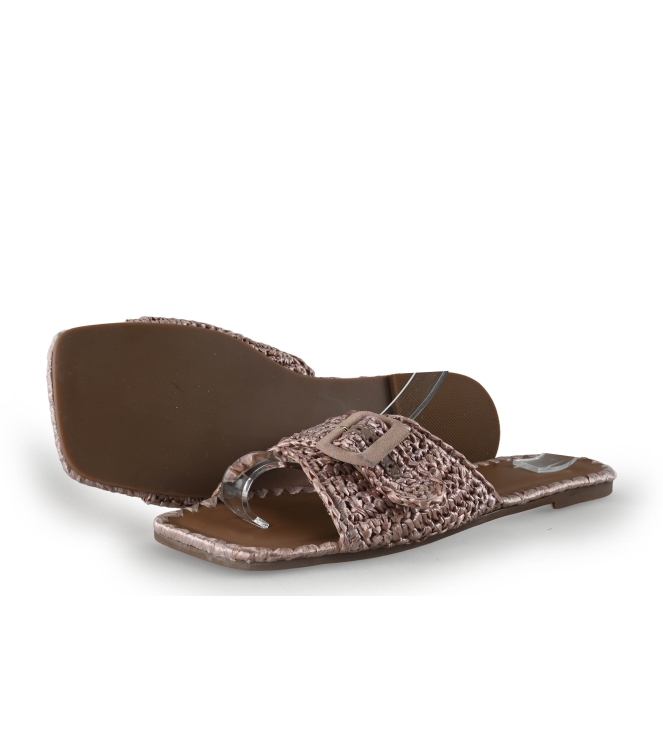 Cycleur de Luxe Flip-Flops