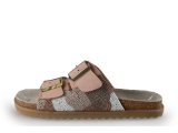 Cycleur de Luxe Flip-Flops