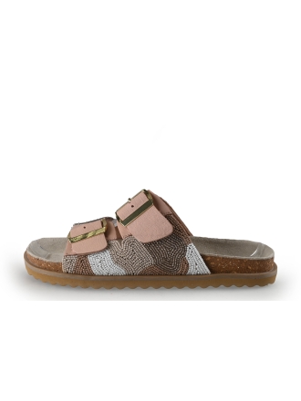 Cycleur de Luxe Flip-Flops Rosa 354806
 Größe 36
 