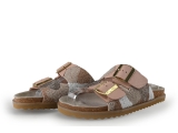Cycleur de Luxe Flip-Flops