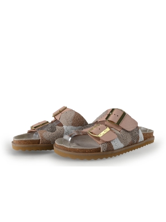 Cycleur de Luxe Flip-Flops Rosa 354806
 Größe 36
 