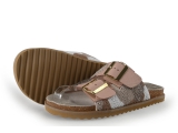 Cycleur de Luxe Flip-Flops