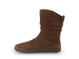 Barefoot Groundies Stiefeletten
