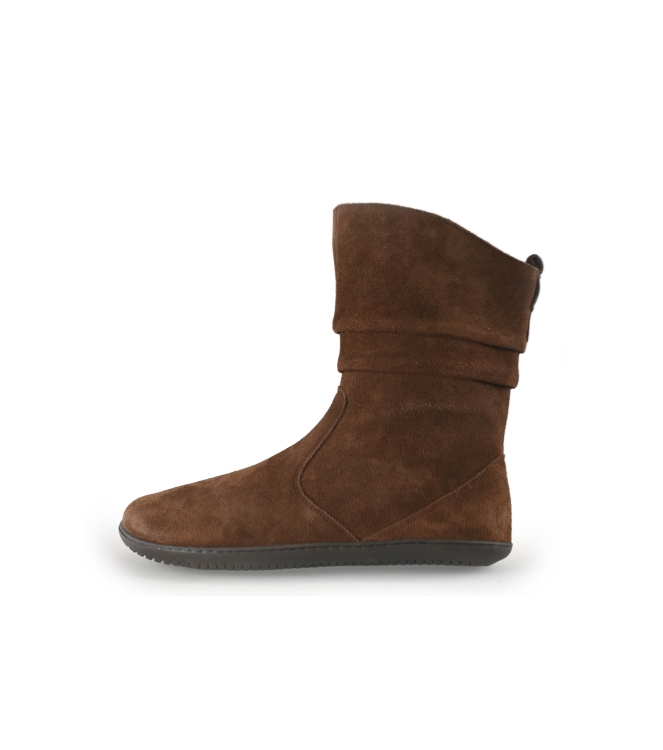 Barefoot Groundies Stiefeletten