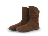 Barefoot Groundies Stiefeletten