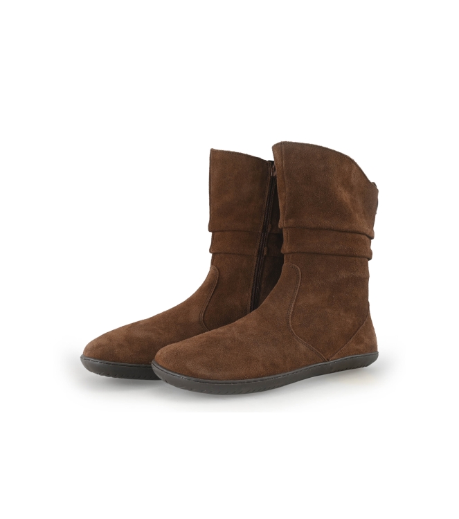 Barefoot Groundies Stiefeletten