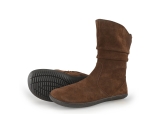 Barefoot Groundies Stiefeletten